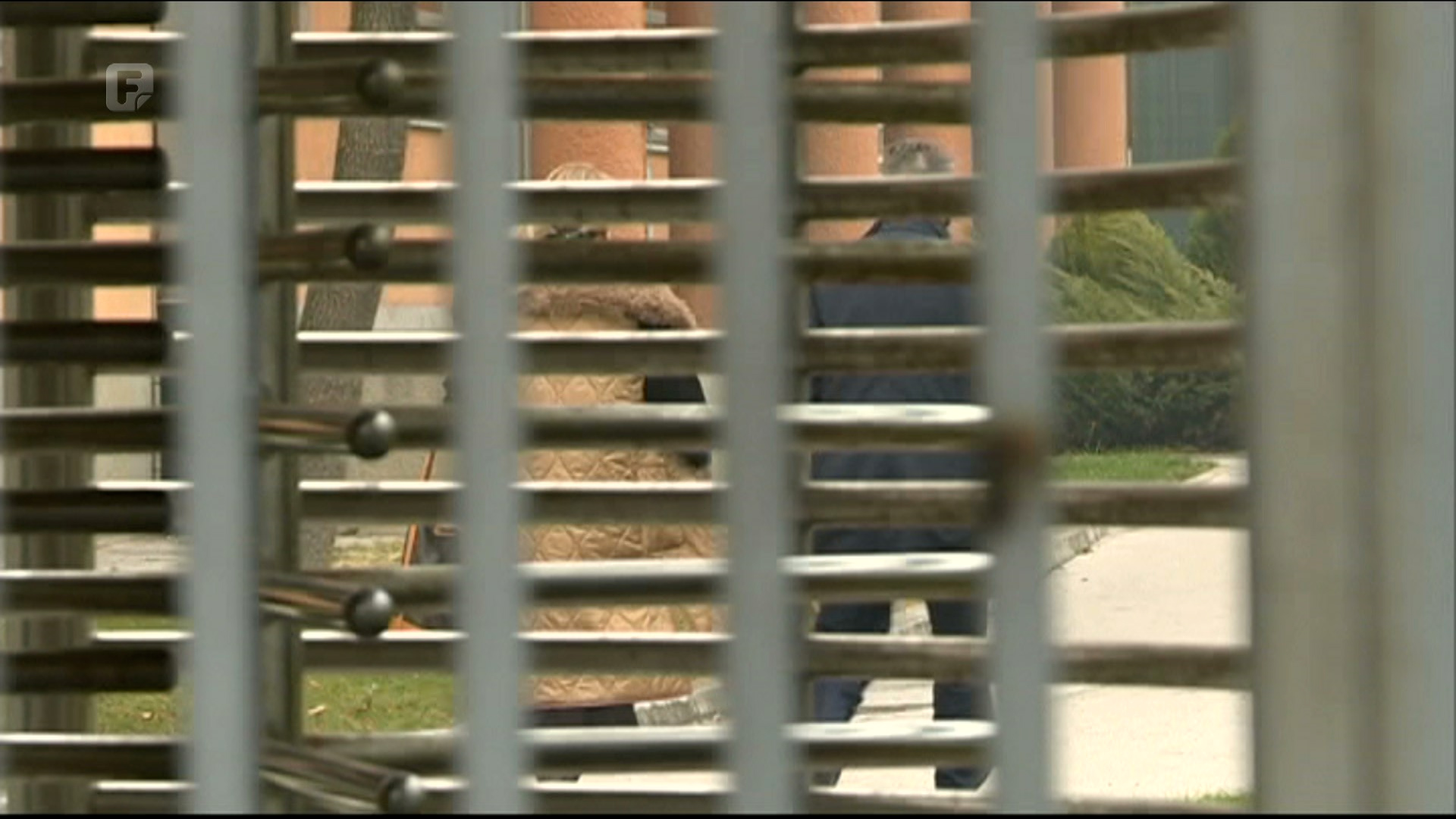 Na suđenju Osmanu Mehmedagiću svjedočili Trifko Buha i Damir Bevanda